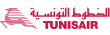 Авикомпания Tunisair