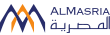 Авиакомпания Almasria Universal Airlines