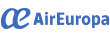 Авиакомпания Air Europa