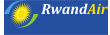 Авикомпания RwandAir