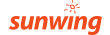 Авиакомпания Sunwing Airlines