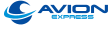 Авиакомпания Avion Express
