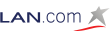 Авикомпания LATAM Ecuador