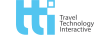 Авикомпания Travel Technology Interactive SA
