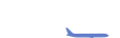 Авикомпания Major Airline
