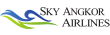 Авиакомпания Skywings Asia Airlines Co., Ltd.