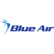 Blue Air logo