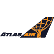 Atlas Air logo