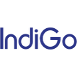 IndiGo logo
