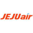 Jeju Air logo