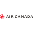 Air Canada logo