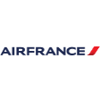 Air France logo