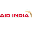Air India logo