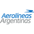 Aerolíneas Argentinas logo