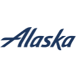 Alaska Airlines logo