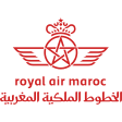 Royal Air Maroc logo