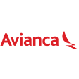 Avianca logo