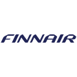 Finnair logo