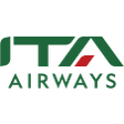 ITA Airways logo