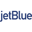 JetBlue Airways logo
