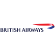 British Airways logo