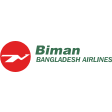 Biman Bangladesh Airlines logo