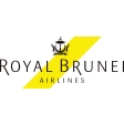 Royal Brunei Airlines logo