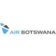 Air Botswana logo