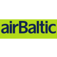 airBaltic logo