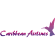 Caribbean Airlines logo