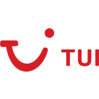 TUI Airways logo