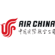Air China logo