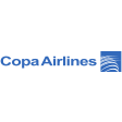 Copa Airlines logo