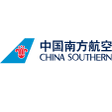 China Southern Airlines logo