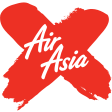 AirAsia X logo