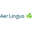 Aer Lingus logo