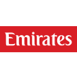 Emirates logo