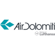 Air Dolomiti logo