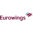 Eurowings logo
