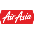 Thai AirAsia logo