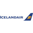 Icelandair logo