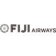 Fiji Airways logo