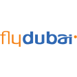 flydubai logo