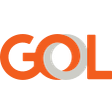 Gol Linhas Aéreas logo