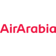 Air Arabia logo