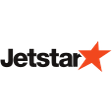 Jetstar Japan logo