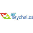 Air Seychelles logo