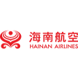 Hainan Airlines logo