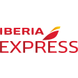 Iberia Express logo