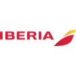 Iberia logo